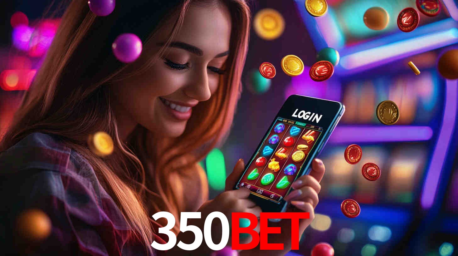 Processo de Download do App 350bet - Passo a Passo Simples