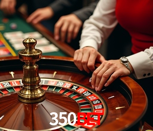 Interface do Aplicativo 350bet - Design Premium e Intuitivo