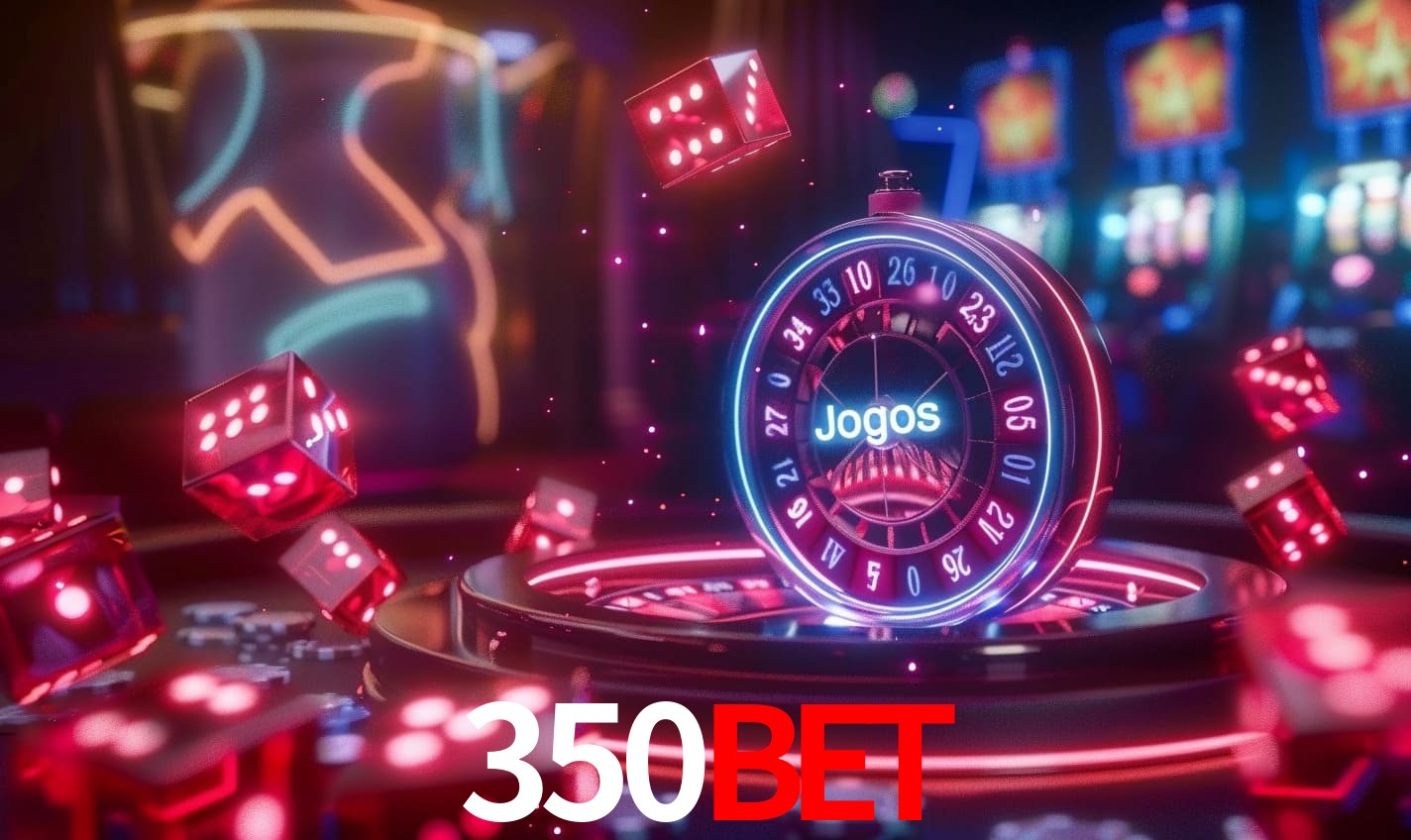 Cassino ao Vivo 350bet - Dealers Brasileiros Profissionais