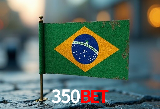 Benefícios do Login 350bet - Bônus e Vantagens Exclusivas