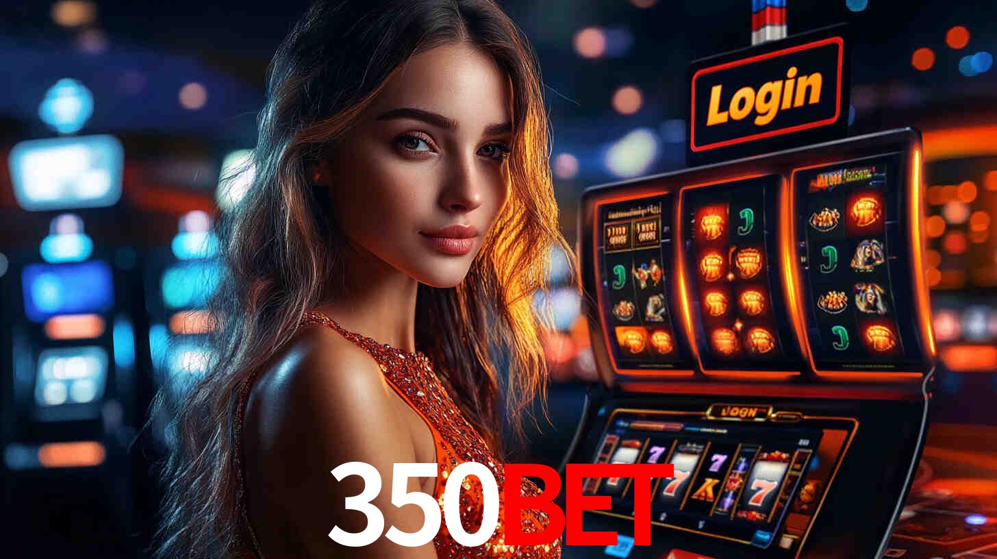 Sistema de Segurança Avançado 350bet - Criptografia e Proteção