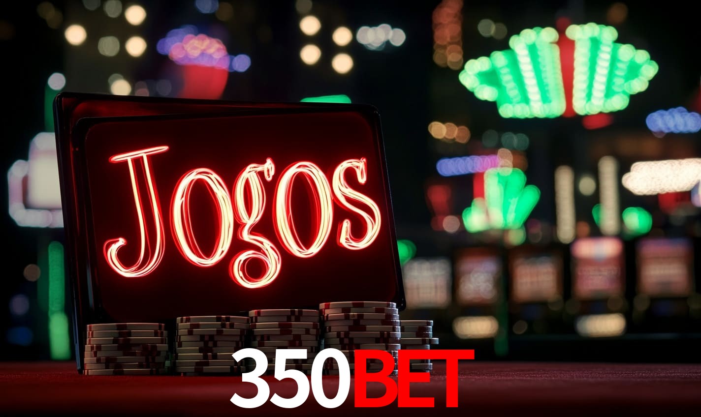 Coleção Premium de Slots 350bet - NetEnt, Pragmatic Play, Evolution