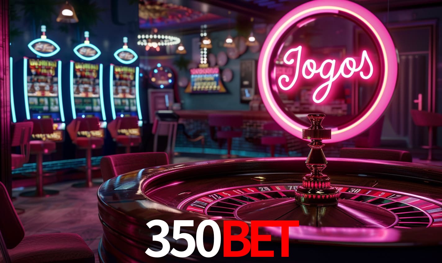 Jogos de Mesa Premium 350bet - Blackjack, Roleta, Baccarat